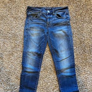 AE Jeans